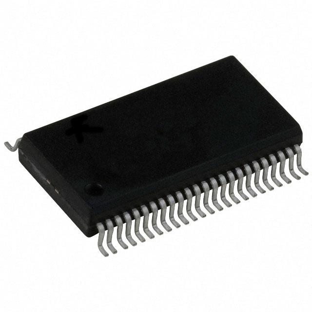 DS90CR217MTD